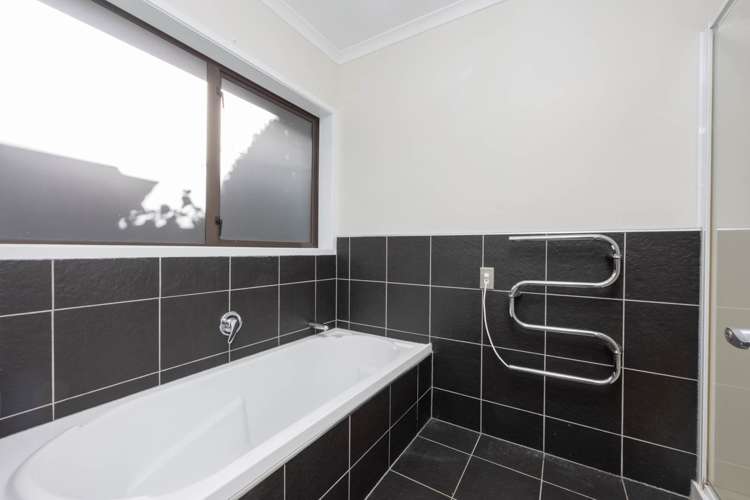 55 Kensington Terrace Gulf Harbour_21