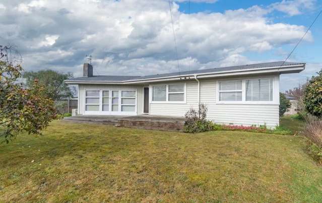 18 Vesty Avenue Hillcrest_1