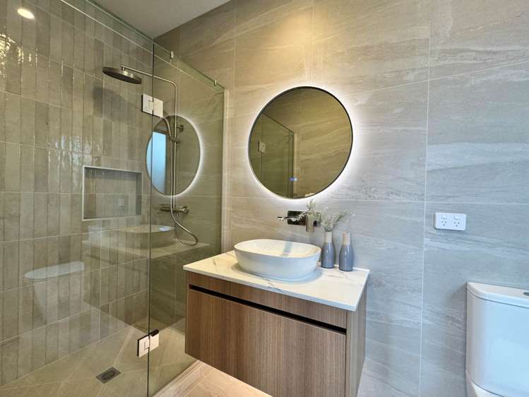 44 Tukutata Crescent Milldale_9