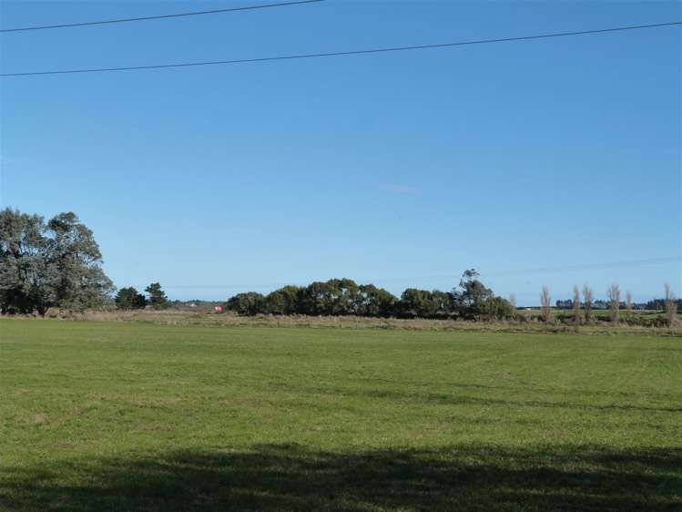 150 Taylor Road Makarewa_10