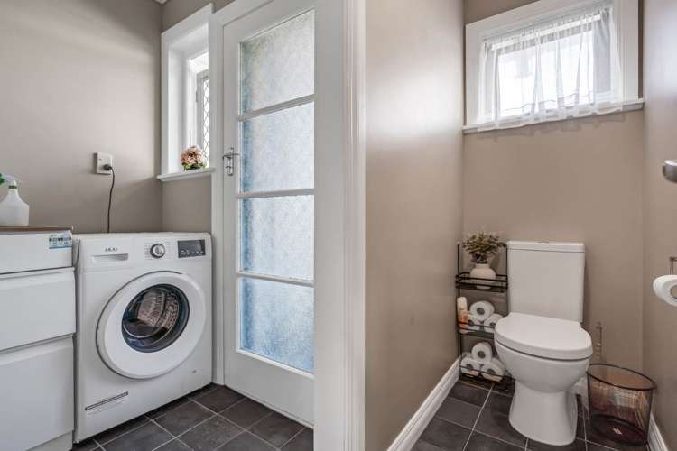 6 Thompson Terrace Manurewa_12