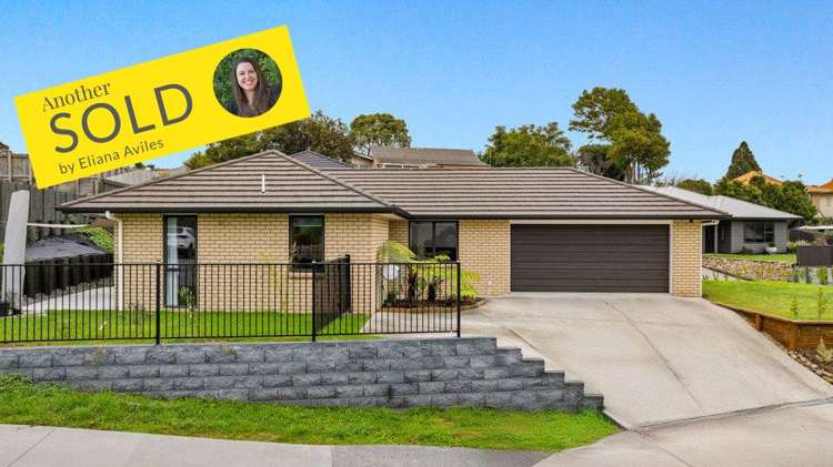 27 Owens Road_0