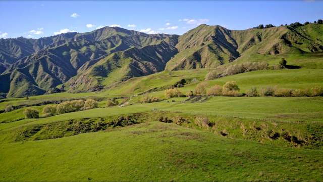 632 Murumuru Road Raetihi_1