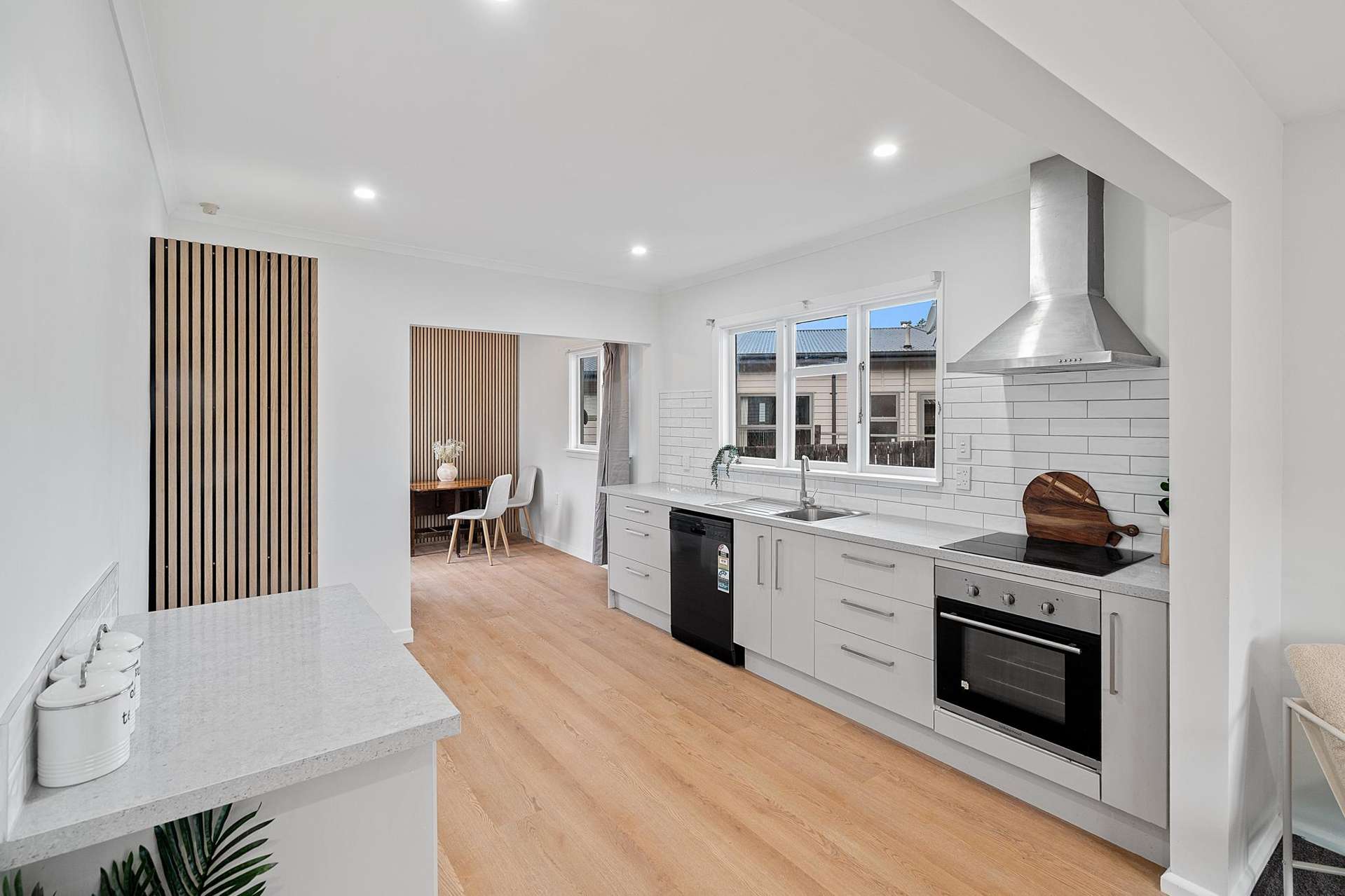 267 Centaurus Road Saint Martins_0