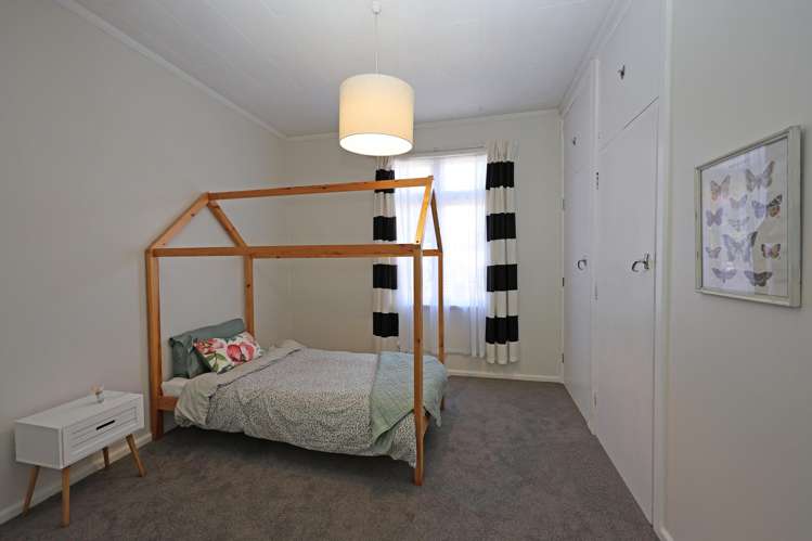 87 Hull Street Oamaru_15