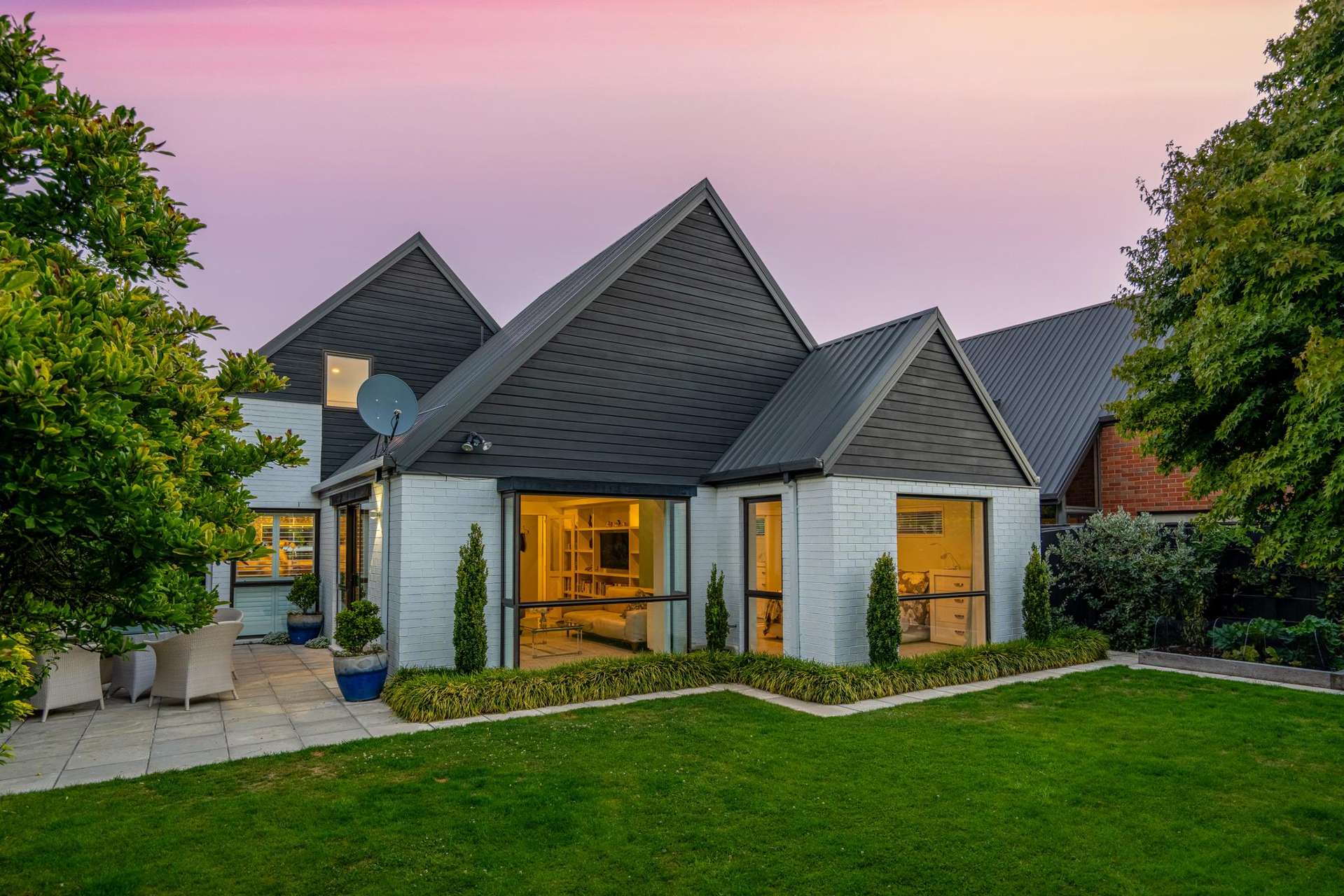 6B Highgate Avenue Merivale_0