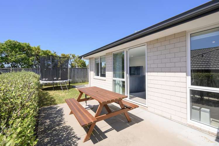 4 Ratahi Way Omokoroa_11