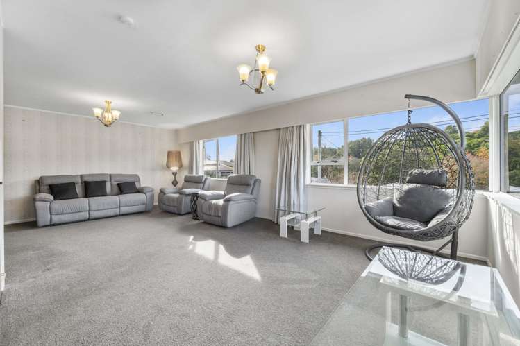 31 Elizabeth Place_0