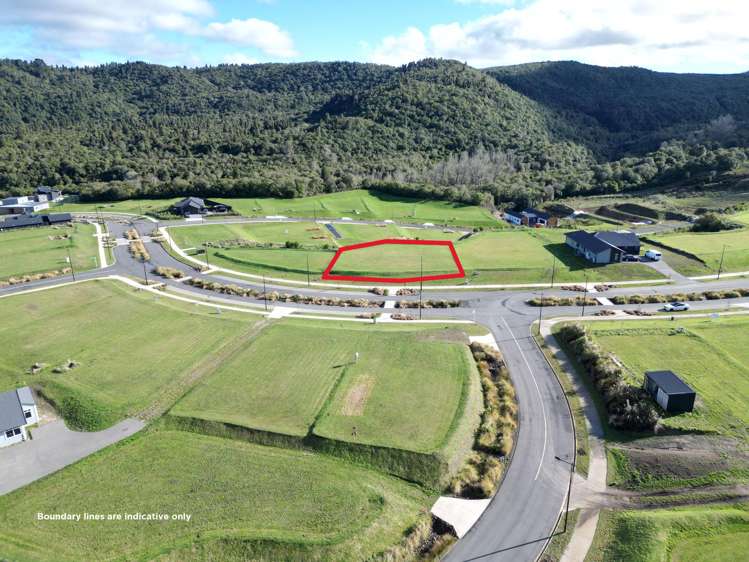 24 Seven Oaks Drive Kinloch_6