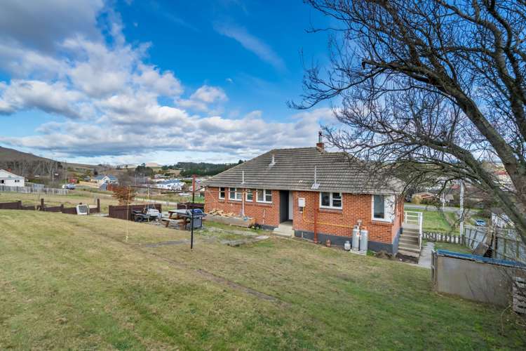 27b Craig Street Palmerston_15