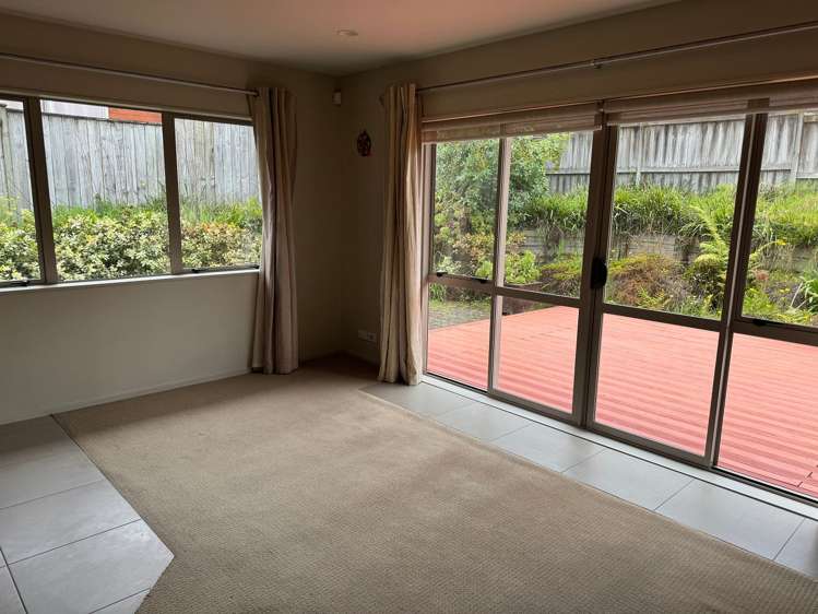 13 Kouras Place Flat Bush_8