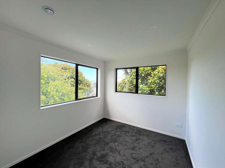 31B Spring Street Onehunga_15