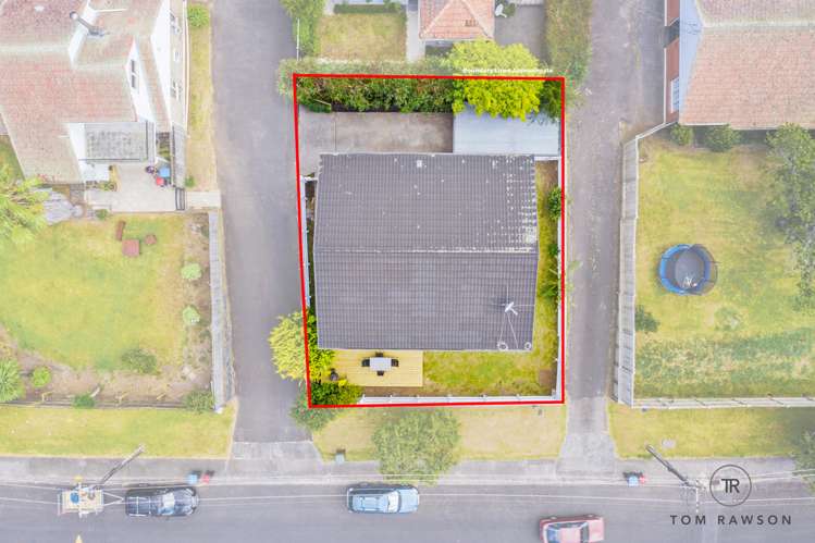 46a Rutland Road Mount Wellington_18