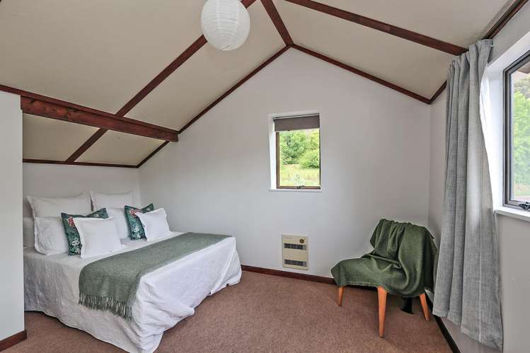 29 Golding Road Taradale_15