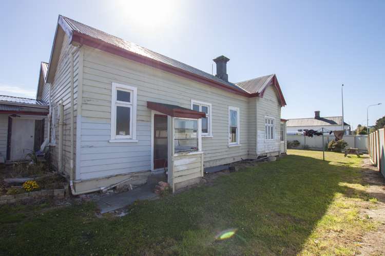 173 Teviot Street Appleby_22