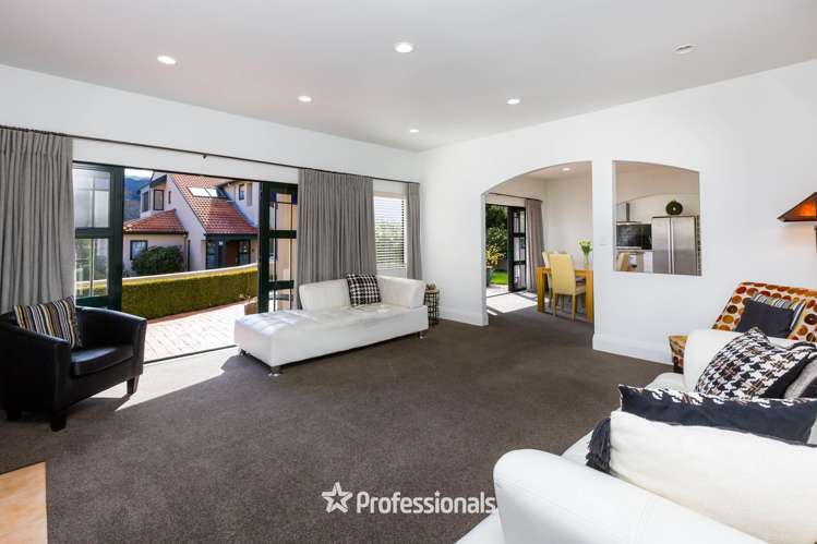 4/341 Fergusson Drive Heretaunga_6