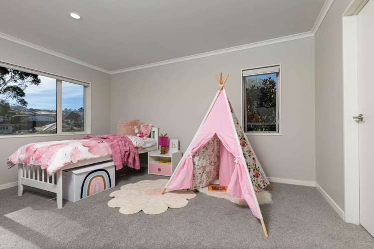 182 Harris Drive Silverdale_14