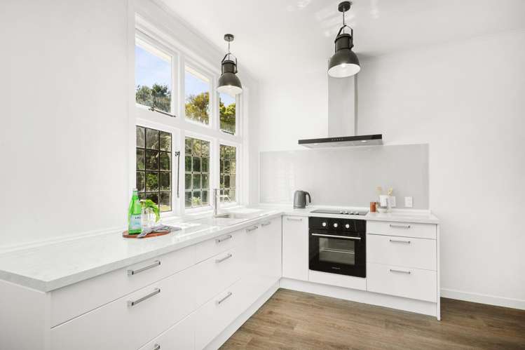 16 Onehuka Road Tirohanga_8