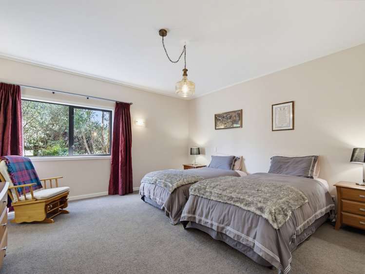 74 Avon Road Pokeno_18