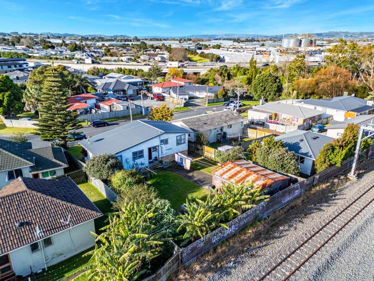 69 Ferguson Street Manurewa East_18