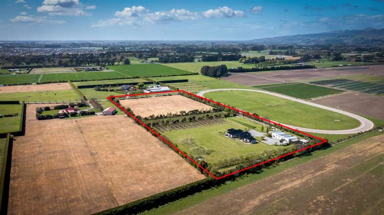 8/847 Springs Road Prebbleton_37