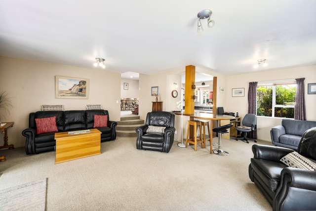 102 Moana View Road Waikawa_4