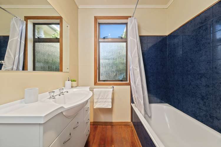 18 Corlett Street Utuhina_11