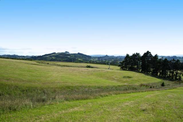 NA1857/12 Paparata Road Bombay_2