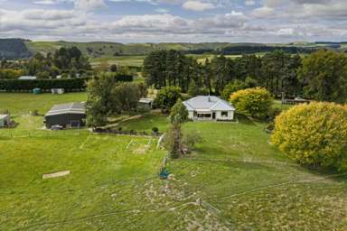 558 Crownthorpe-Settlement Road_4