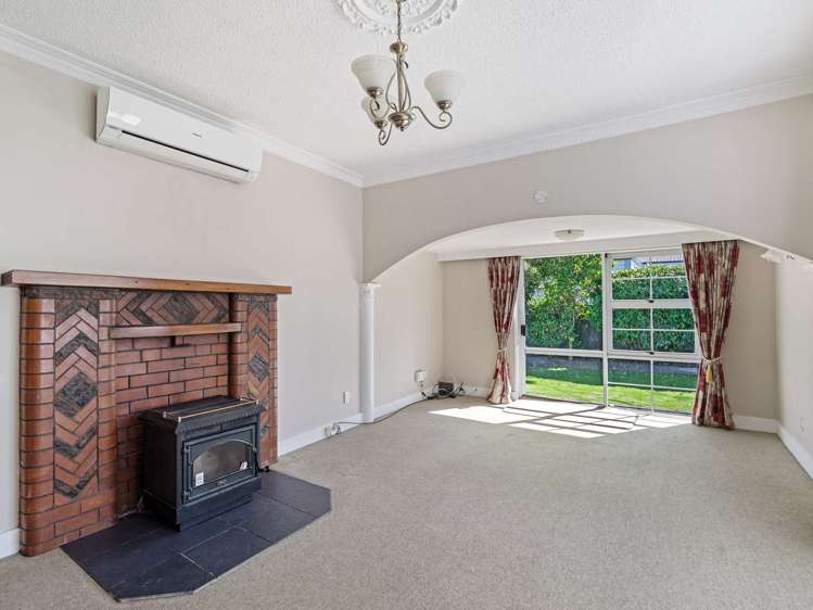 289 Tancred Street Hampstead_7