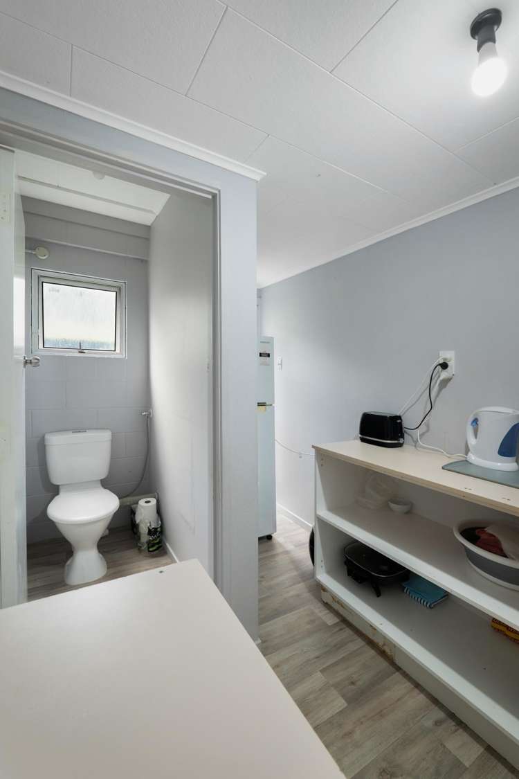 42a Norwood Road Paeroa_23