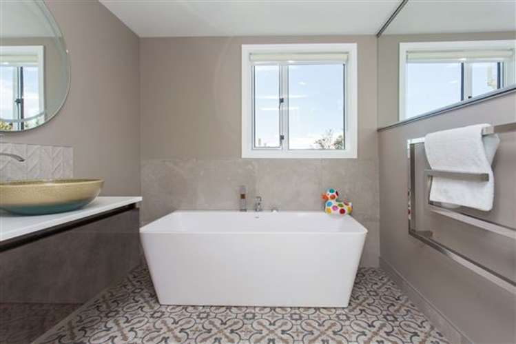 4 Fox Lane Cashmere_14