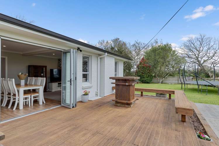 906 Tower Road Matamata_11