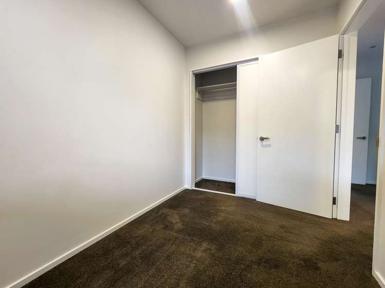 14 Waimarie Street Pegasus_15