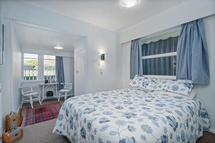 2b Sarah Avenue Whitianga_21