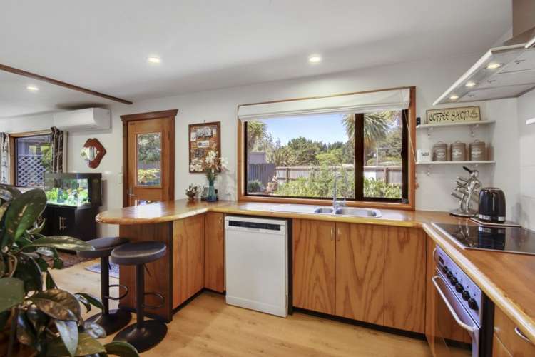 5 Penfold Square Leithfield_6