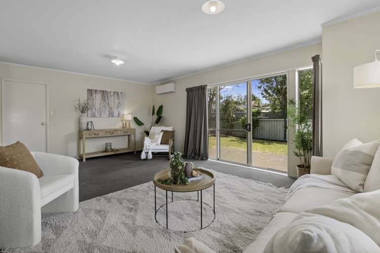 27 Te Koari Drive Brookfield_6