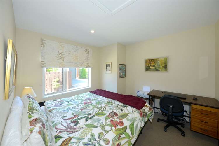 1/14 Wittys Road Avonhead_12