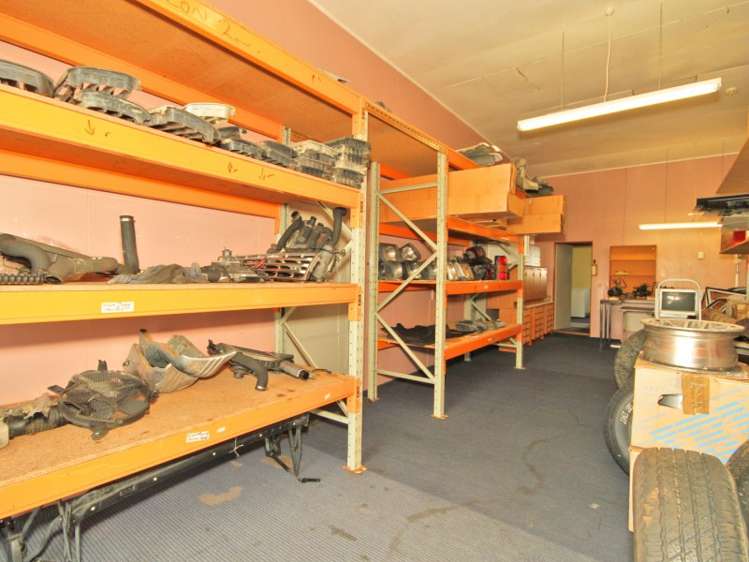 845 State Highway 1 Himatangi_21