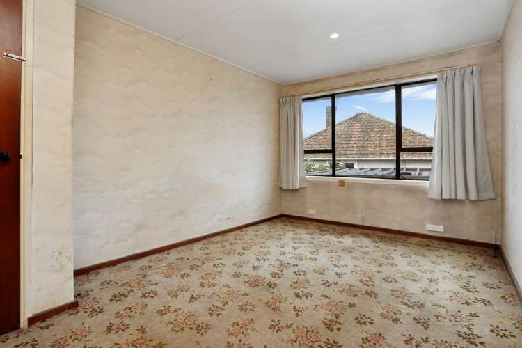 39 Oran Road Panmure_5