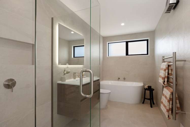 69 Whitehorn Drive Lincoln_18