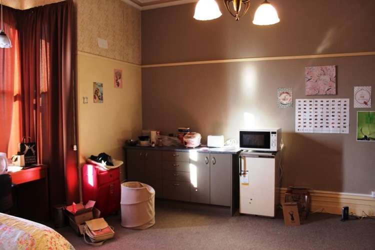 18 Constitution Street Dunedin Central_6