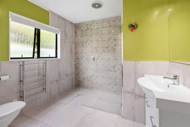 8 Eliot Place Leamington_13