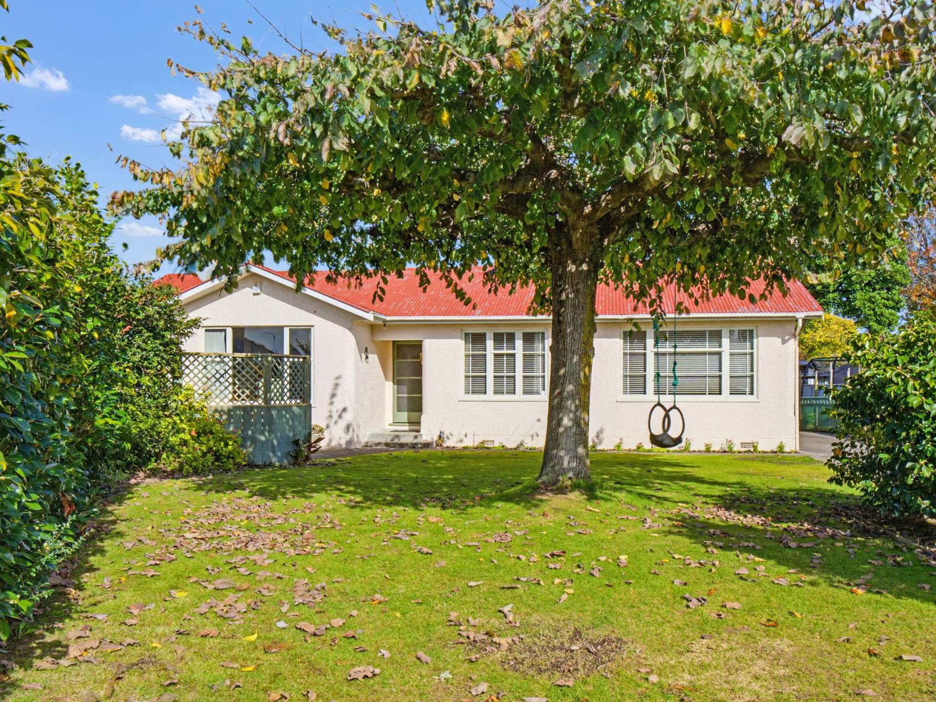 36 Gloucester Street Westbrook_0