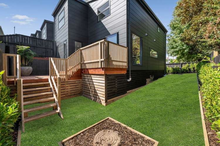 4/97 Cook Street Howick_29