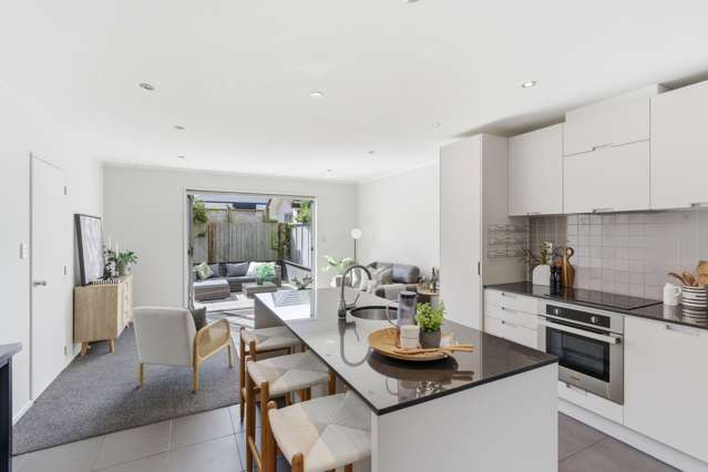 105c Bishop Street Saint Albans_2