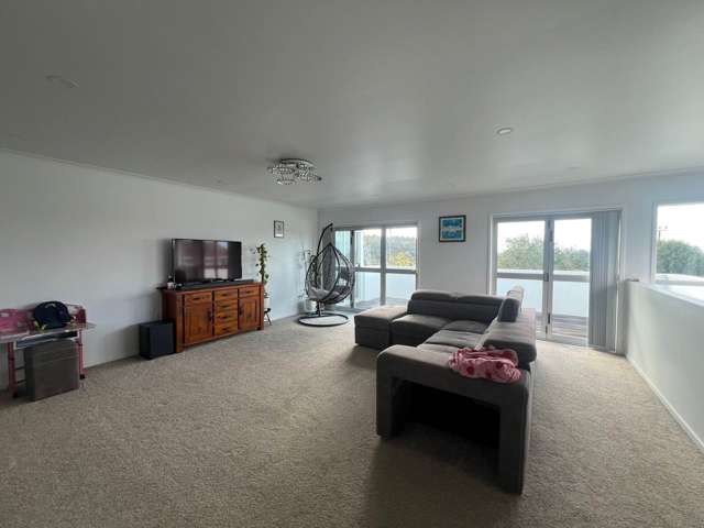 269 Triangle Road Massey_1