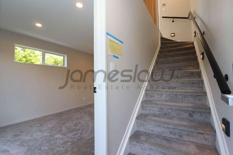 4/669 Great North Road Grey Lynn_1