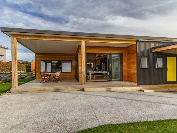 62 Snowmass Drive Ohakune_2