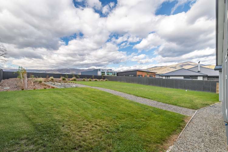 36 Hosking Drive Cromwell_9